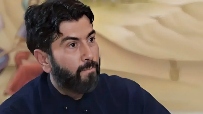 apokalyfthikan-ola-gia-ton-patera-antonio-elampse-kai-matheytike-oli-i-alitheia-sti-diki-toy-438394