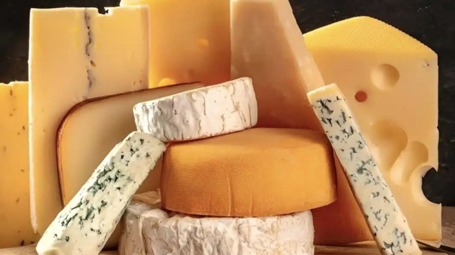 prosochi-efet-min-to-katanalosete-anakaleitai-dimofiles-elliniko-tyri-logo-molynsis-436219