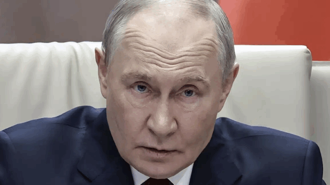 poytin-an-i-eyropi-thelei-polemo-eimaste-etoimoi-tora-435199