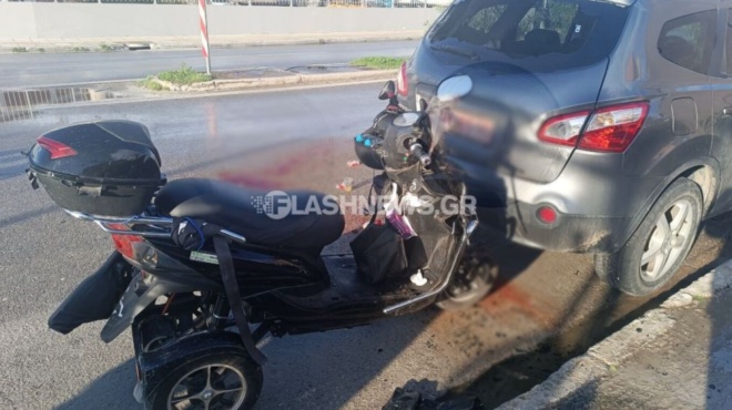 tragodia-sta-chania-nekros-athlitis-mpasket-me-amaxidio-se-thanatiforo-trochaio-sti-soyda-436238