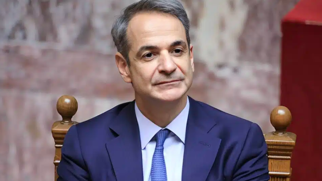 ektakti-aystiri-anakoinosi-mitsotaki-gia-toys-agrotes-438463