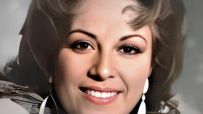 pethane-apo-anakopi-kardias-sto-diamerisma-tis-i-pasignosti-ithopoios-toy-ellinikoy-kinimatografoy-438516