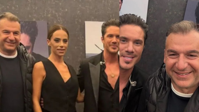 giorgos-liagkas-amp-038-maria-antona-koini-exodos-kai-glenti-mechri-to-proi-ston-oikonomopoylo-oloi-prosexan-to-idio-436259