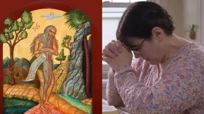 an-ton-parakaleseis-tha-se-sosei-o-agios-poy-einai-o-noikokyris-toy-spitioy-kai-mas-voithaei-se-kathe-provlima-an-ton-fonaxeis-438540