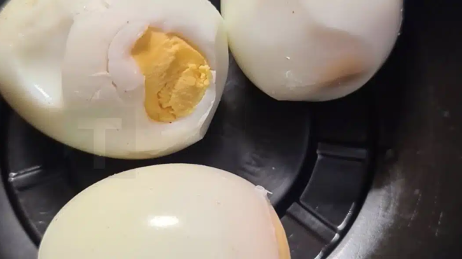 oi-giatroi-apokalyptoyn-oti-i-katanalosi-aygon-to-proi-prokalei-438583