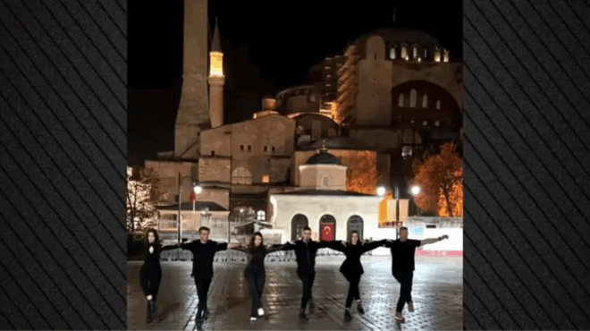 ellines-chorepsan-t-agia-chomata-tis-polis-mprosta-apo-tin-agia-sofia-435210