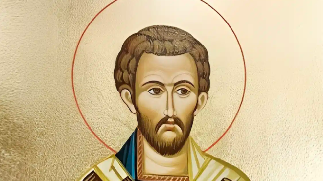 simera-giortazei-o-megalos-agios-poy-prostateyei-kai-voithaei-tis-egkyes-gynaikes-438640