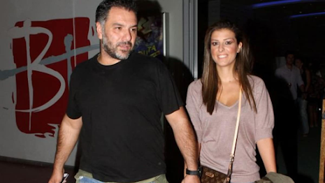 katerina-kokla-xespase-i-proin-syzygos-toy-grigori-arnaoytogloy-den-afora-kanenan-ti-kano-mesa-sto-spiti-moy-438688