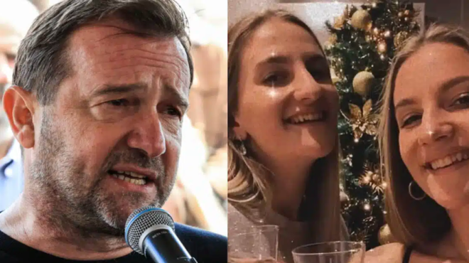 oloi-paradechontai-ton-niko-plakia-eipe-gia-ton-opekepe-tin-pio-megali-alitheia-438713