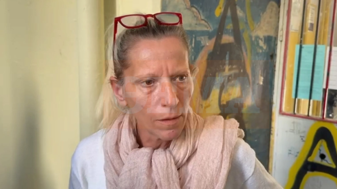 etsi-egine-to-machairoma-sto-scholeio-tis-kypselis-itan-i-proti-tis-mera-amp-8211-se-ayto-to-scholeio-to-eiche-xanakanei-438716