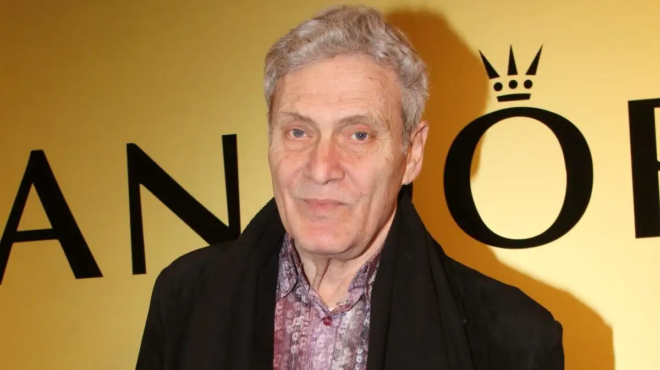 pethane-o-almperto-eskenazy-438722