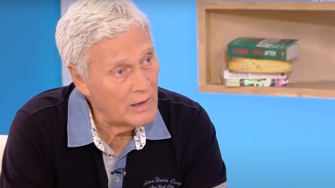 amp-8220-epasche-apo-amp-8230-amp-8221-amp-8211-ayti-einai-i-aitia-thanatoy-toy-almperto-eskenazy-438742