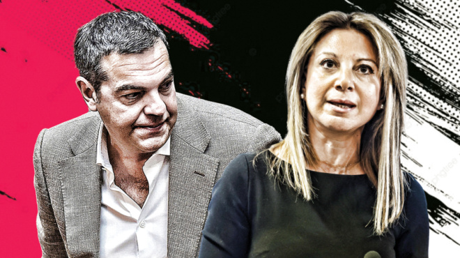 allazoyn-ola-ta-dedomena-vomva-sto-politiko-skiniko-me-tsipra-kai-karystianoy-436414