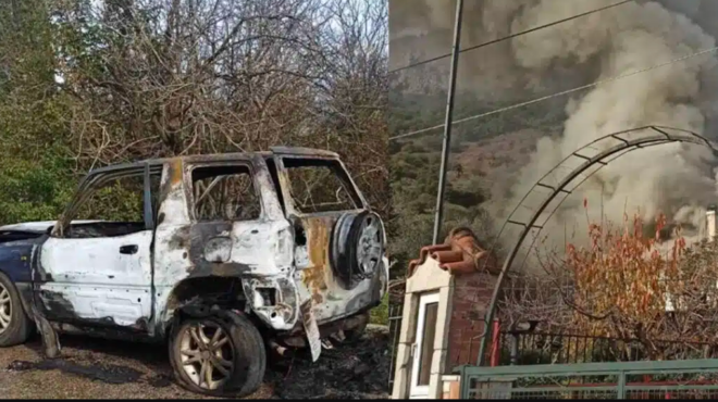 adianoiti-tragodia-simera-to-proi-amp-8211-kaike-mesa-sto-aytokinito-toy-eno-tin-idia-ora-kaigotan-kai-to-spiti-toy-439024