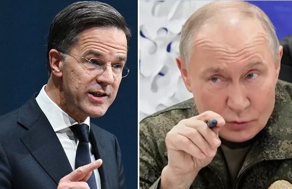 pagkosmio-sok-ektakti-eidisi-apo-mark-royte-gia-polemo-rosias-amp-8211-nato-439037