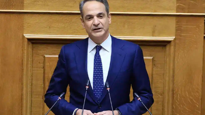 ektakti-epikairotita-amp-8211-ektakti-anakoinosi-apo-ton-mitsotaki-439092