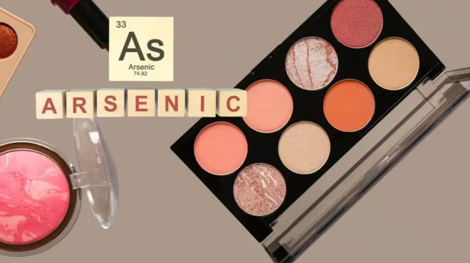 megali-prosochi-amp-8211-karkinogono-arseniko-se-skies-kai-royz-markas-poy-poloyntai-kai-stin-ellada-amesi-anaklisi-kai-enimerosi-katanaloton-439101