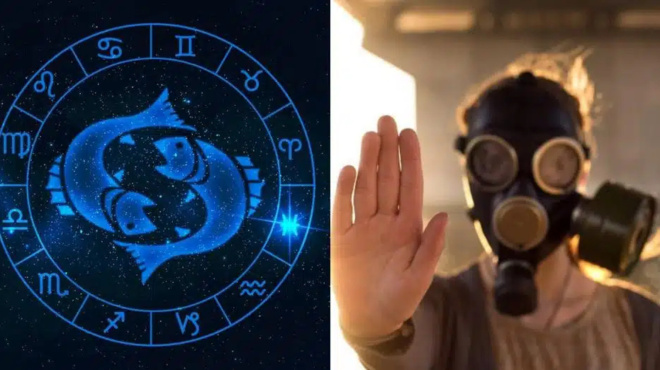 echei-synecheia-arnitiki-energeia-einai-toxikos-anthropos-ayto-to-zodio-fernei-groysoyzia-opoy-paei-amp-038-den-einai-o-ydrochoos-436575