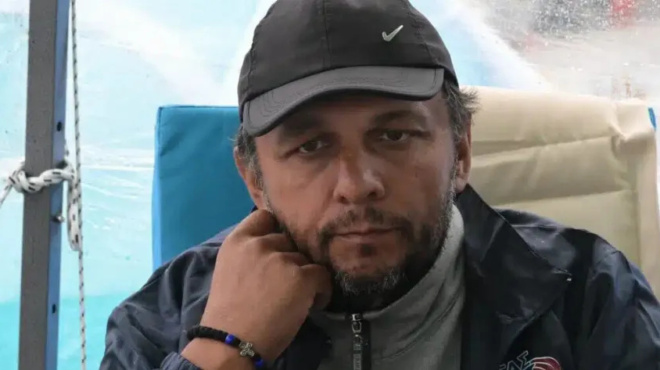 tragodia-christoygenniatika-matheytike-gia-pano-roytsi-436618