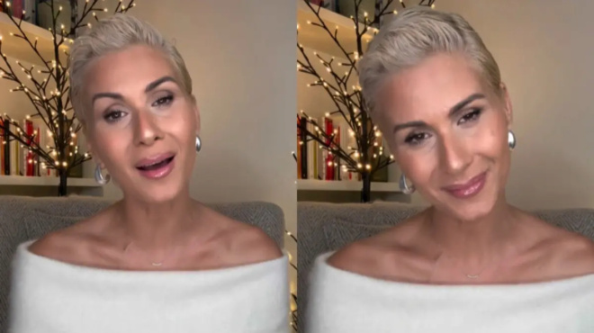 pasignosti-ellinida-apokalypse-oti-diagnostike-me-karkino-edosa-machi-me-ton-karkino-toy-aimatos-dyo-fores-436674