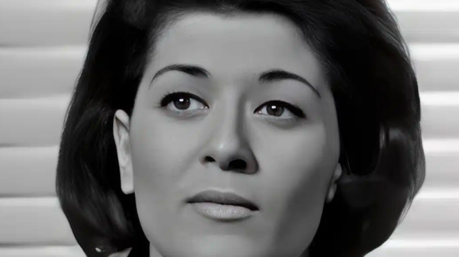 pos-einai-simera-pasignosti-ithopoios-toy-ellinikoy-kinimatografoy-439200