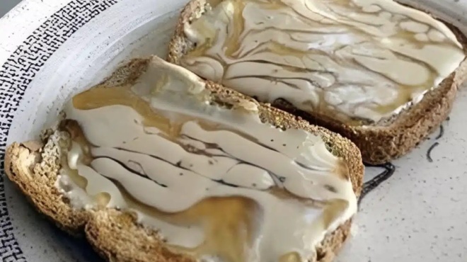 i-pio-ygieini-trofi-gia-kardia-karkino-arthritida-kai-ochi-mono-436699