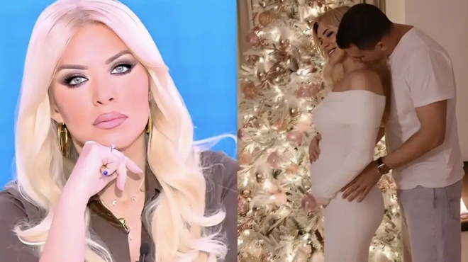 katerina-kainoyrgioy-ekana-tama-stin-panagia-deomeni-kai-meta-vgike-thetiko-to-test-egkymosynis-436711