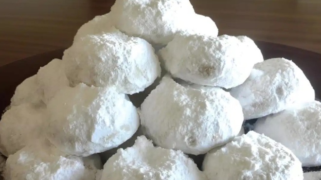 i-moni-syntagi-poy-chreiazeste-gia-fetos-voytyratoi-monastiriakoi-koyrampiedes-434809