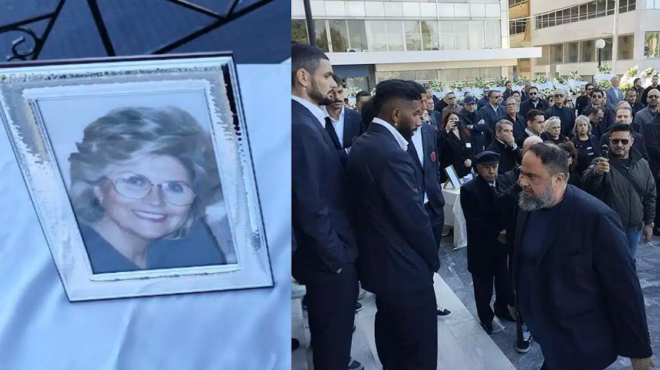 thrinos-gia-tin-eirini-marinaki-amp-8211-to-teleytaio-antio-stin-mitera-toy-vaggeli-marinaki-439289