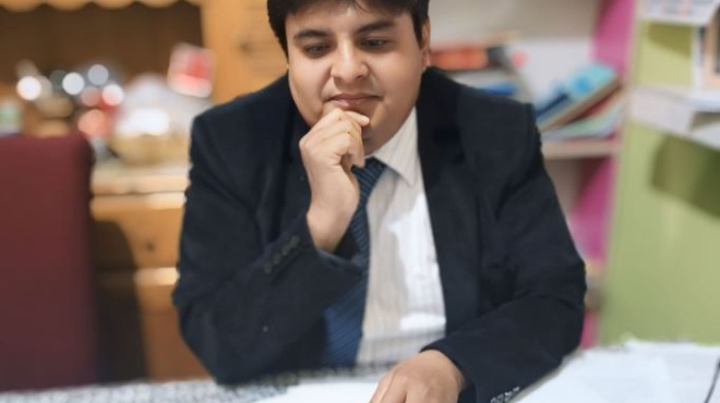 sok-nekros-dimosiografos-amp-8211-ton-dolofonisan-tin-ora-poy-gyrnoyse-spiti-toy-apo-reportaz-436787