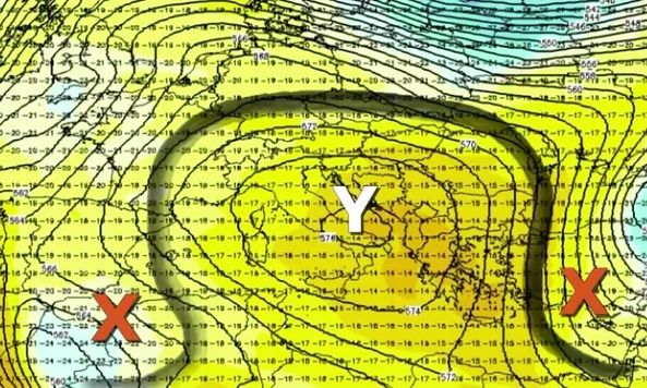 anatropi-stin-anatropi-me-ton-kairo-ton-christoygennon-akyronei-amp-8230-oloys-toys-proigoymenoys-o-maroysakis-amp-8211-etsi-tha-kanoyme-telika-giortes-436797