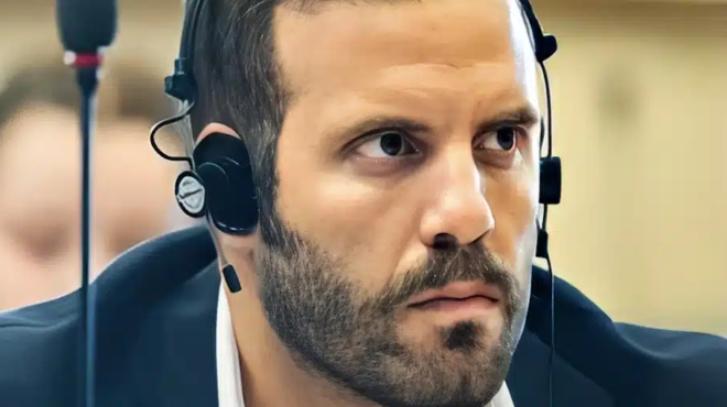 o-eyrovoyleytis-toy-syriza-nikos-pappas-gronthokopise-dimosiografo-439350