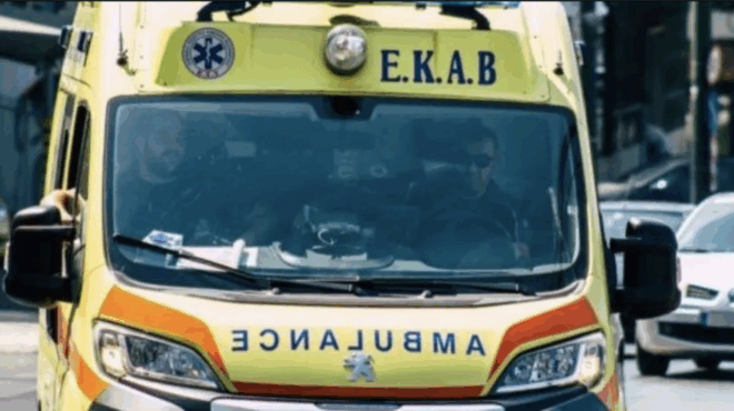 aneipoti-tragodia-mana-kai-pateras-sto-keratsini-pethanan-mazi-meta-tin-apoleia-toy-paidioy-toys-435251