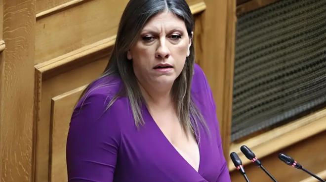 voyli-afairethike-i-asylia-tis-zois-konstantopoyloy-i-nd-thetei-erotimata-gia-pithani-emploki-tis-se-mko-stin-opoia-emfanizetai-os-metochos-439359