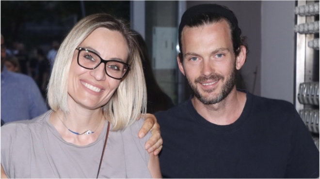 eleonora-meleti-me-ton-thodori-echoyme-synepimeleia-pername-mia-fasi-poy-otan-gyrizo-ego-ellada-feygei-aytos-apo-tin-athina-436833