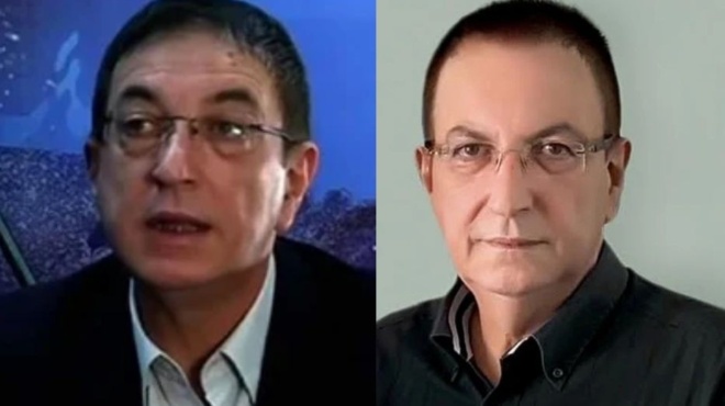 sok-pethane-o-dimitris-amp-8230-434819