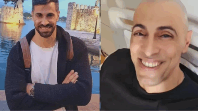 dyskoles-ores-gia-ton-giorgo-parascho-sygklonizei-gia-ti-machi-toy-den-ton-nikisame-ton-karkino-435254