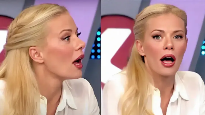 meta-apo-7-chronia-eidame-to-prosopo-toy-aytos-einai-o-perifimos-daskalos-toy-royk-zoyk-kai-pathame-plaka-439396