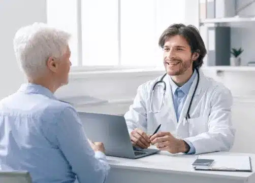 ypervoliki-oyrisi-aities-symptomata-kai-pote-prepei-na-anisycheite-436851