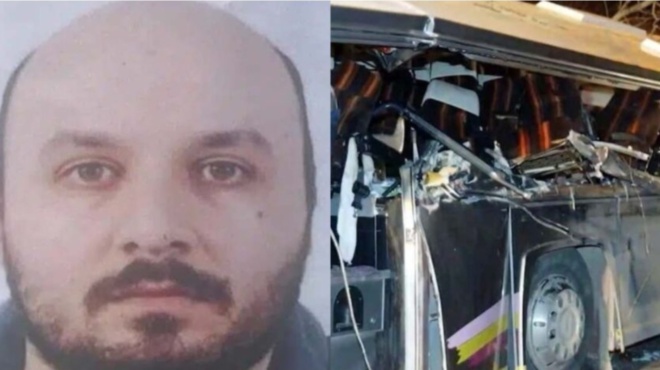 anestako-moy-o-andras-poy-epezise-apo-tin-tragodia-ton-tempon-kai-edose-telos-sti-zoi-toy-436862