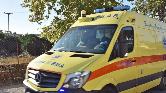 vrethike-ton-entopisan-nekro-mesa-sto-spiti-toy-439611