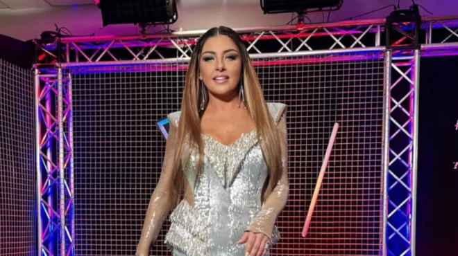 elena-paparizoy-poios-itan-dipla-tis-kata-tin-metafora-tis-sto-nosokomeio-436877