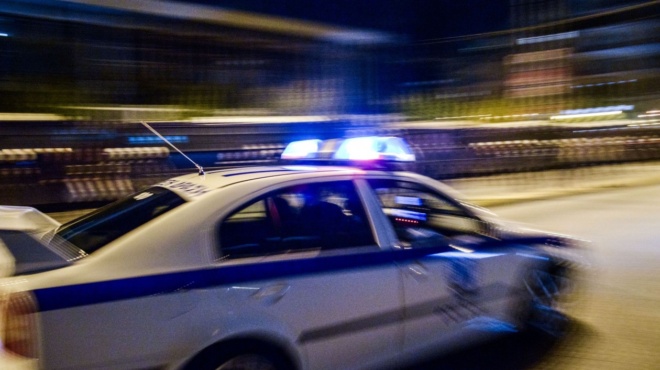 panikos-ston-cholargo-eidan-ton-14chrono-etsi-kai-etrechan-na-ton-sosoyn-amp-8211-oi-protes-plirofories-436892