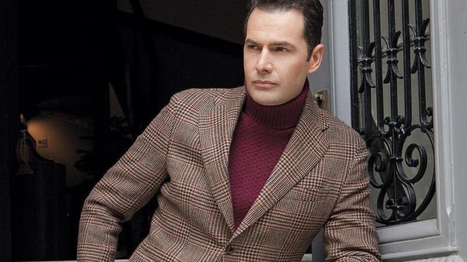 agnoristos-tha-pathete-plaka-amp-8230-sokarei-simera-i-eikona-toy-panagioti-mpoygioyri-amp-8211-afise-makria-moysia-amp-038-mallia-thymizei-papa-434825