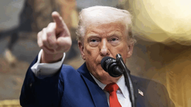 ektakti-anakoinosi-tramp-amp-8211-archizei-i-epithesi-se-aytin-tin-chora-435257