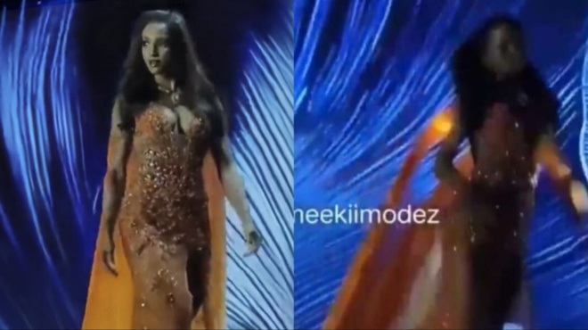 sok-me-egkefaliki-aimorragia-pasignosto-montelo-amp-8211-to-sokaristiko-atychima-tin-ora-ton-kallisteion-amp-8211-kaneis-den-pisteye-ayto-poy-evlepe-436993