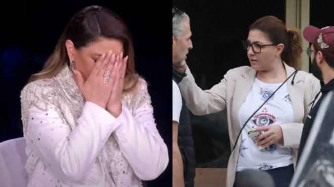 ektakto-dystychos-epivevaiothike-amp-8211-ayti-einai-i-astheneia-poy-echei-i-elena-paparizoy-amp-8211-sok-amp-8211-i-aifnidia-nosileia-tis-endechetai-na-amp-8230-436996