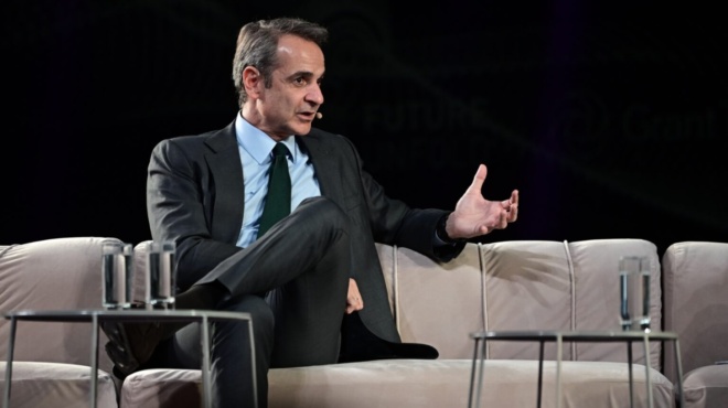 toys-yposchethike-dyo-pragmata-ta-metra-toy-mitsotaki-gia-na-anoixoyn-ton-dromo-oi-agrotes-437031