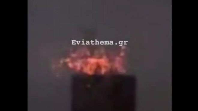 synagermos-ta-ximeromata-sti-chalkida-xespase-fotia-se-palio-xenodocheio-sto-kentro-tis-polis-vinteo-439705