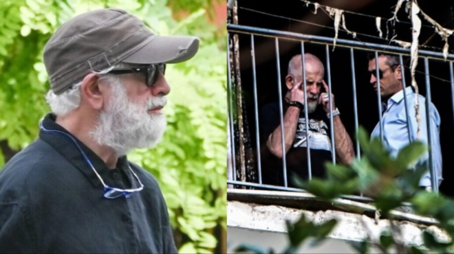 tora-etsi-pire-fotia-to-diamerisma-toy-petroy-filippidi-amp-8211-vgike-to-porisma-amp-8211-eimai-exi-mines-astegos-kai-echo-katastrafei-oikonomika-437044